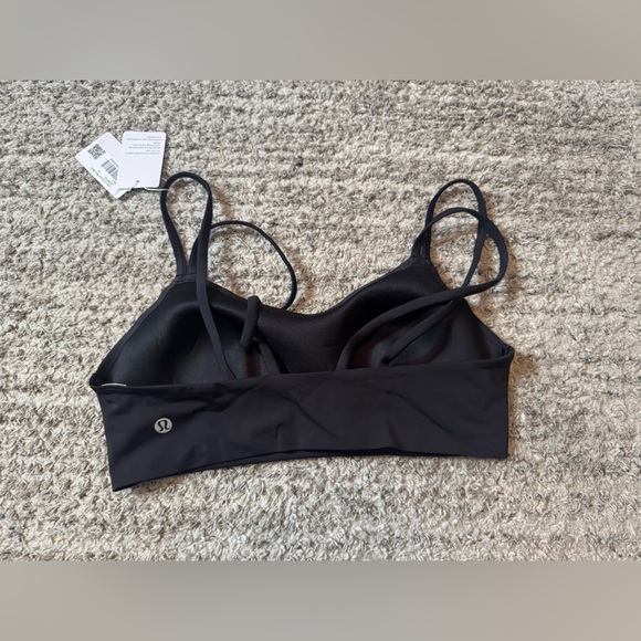 Lululemon Like a Cloud Bra
Light Support, B/C Cup - Picture 5 of 5